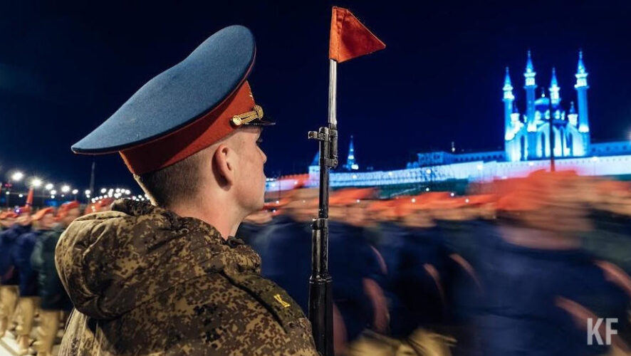 С октября занятия будут бесплатно проходить вечером раз в неделю.