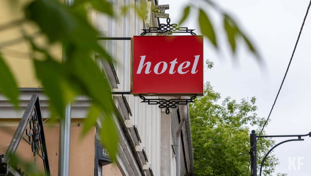 В этом году почти 80 процентов россиян проведут отпуск внутри страны.