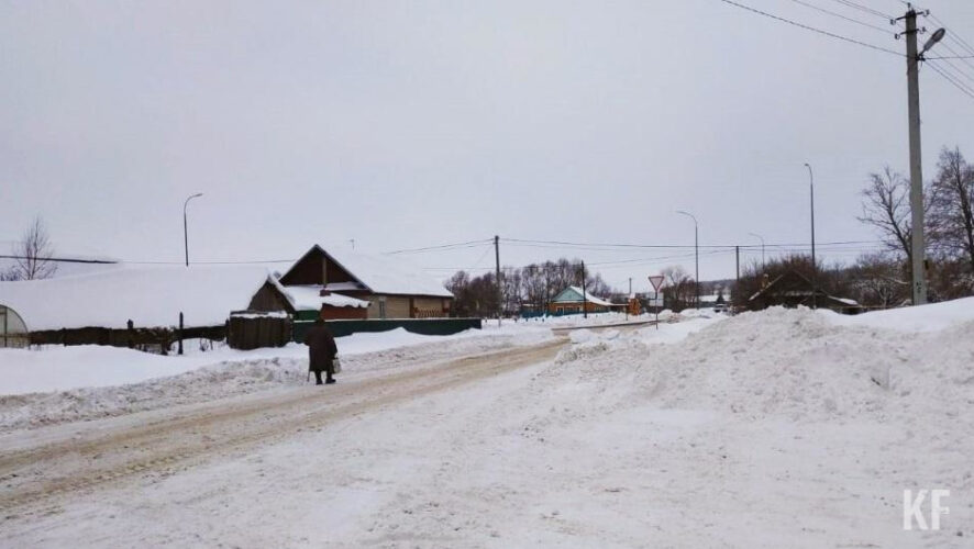 Страшный недуг поражает массу людей не только в нашей стране