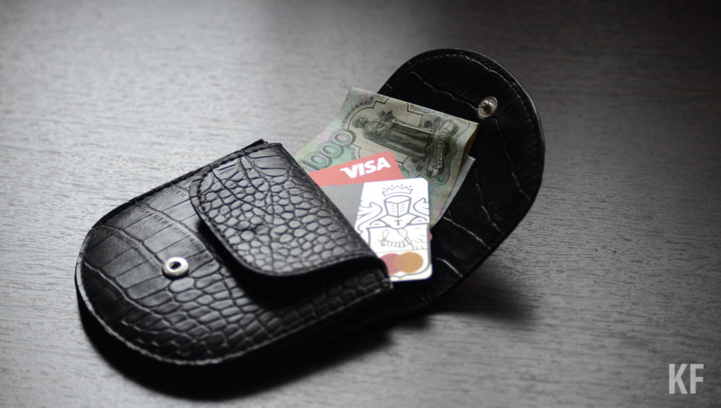 Меры позволят оказать поддержку гражданам в условиях сложившейся экономической ситуации.