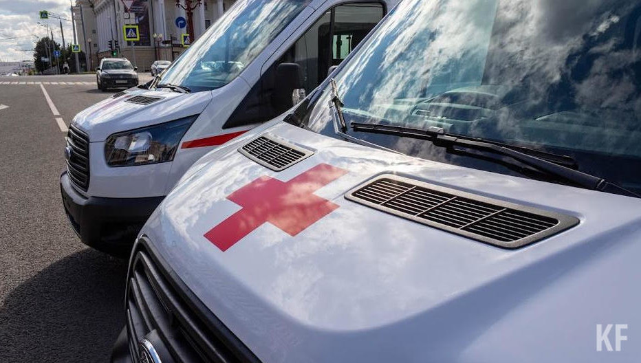 По предварительным данным