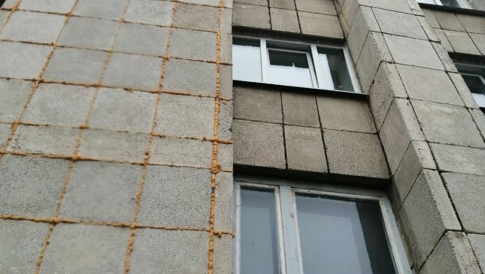 Проверка инцидента находится на контроле прокуратуры.