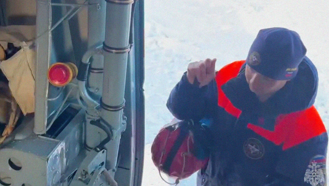 Состояние здоровья мужчины оценивается как стабильное.