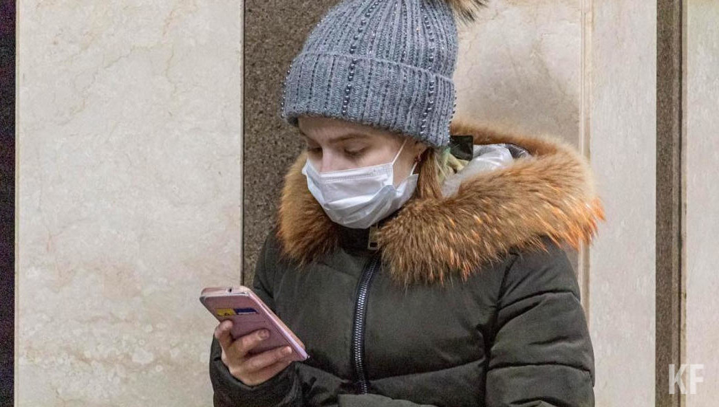 Инфляция коснулась всех расходных статей бюджета операторов.