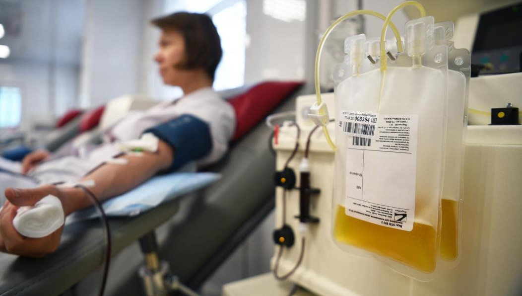 Концепцию реализуют почти за 8 миллиардов рублей.