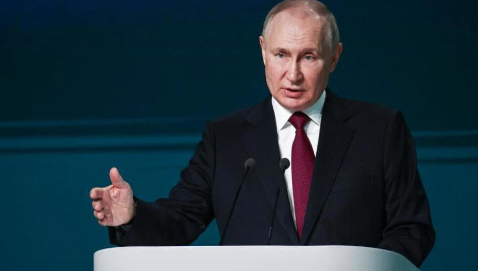 Жилищные условия улучшились у 3 млн семей.