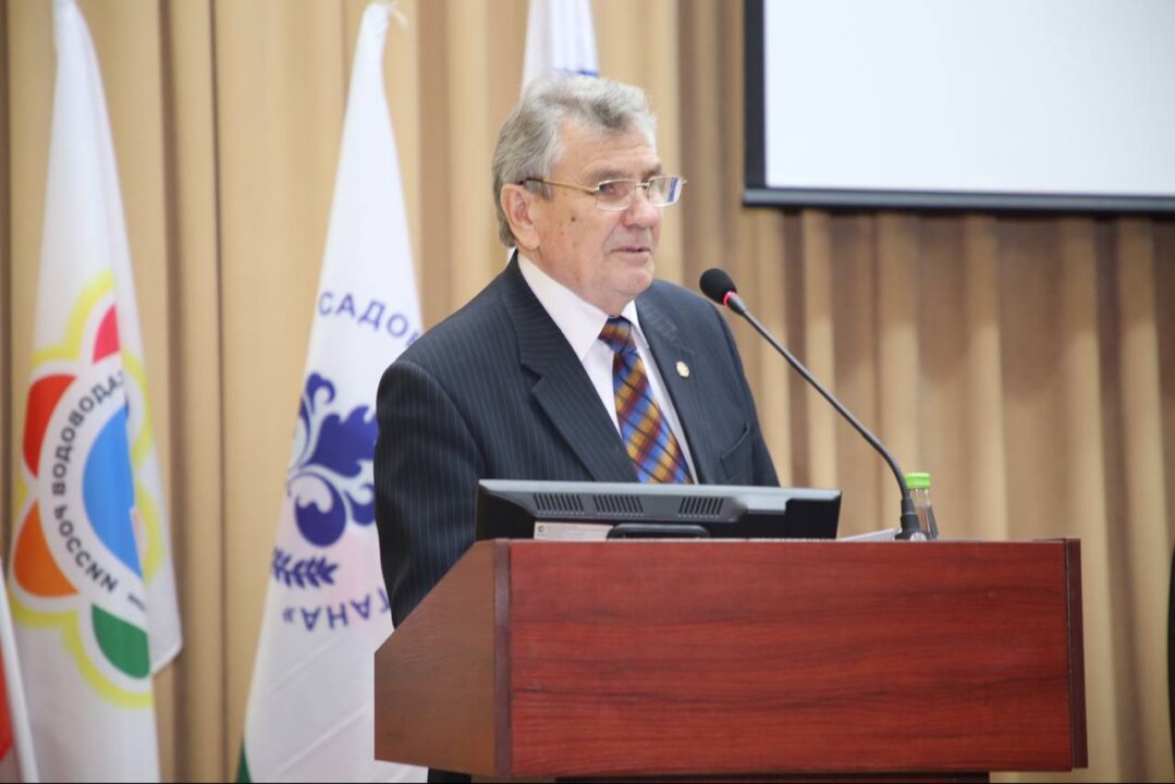 которые изменят их жизнь