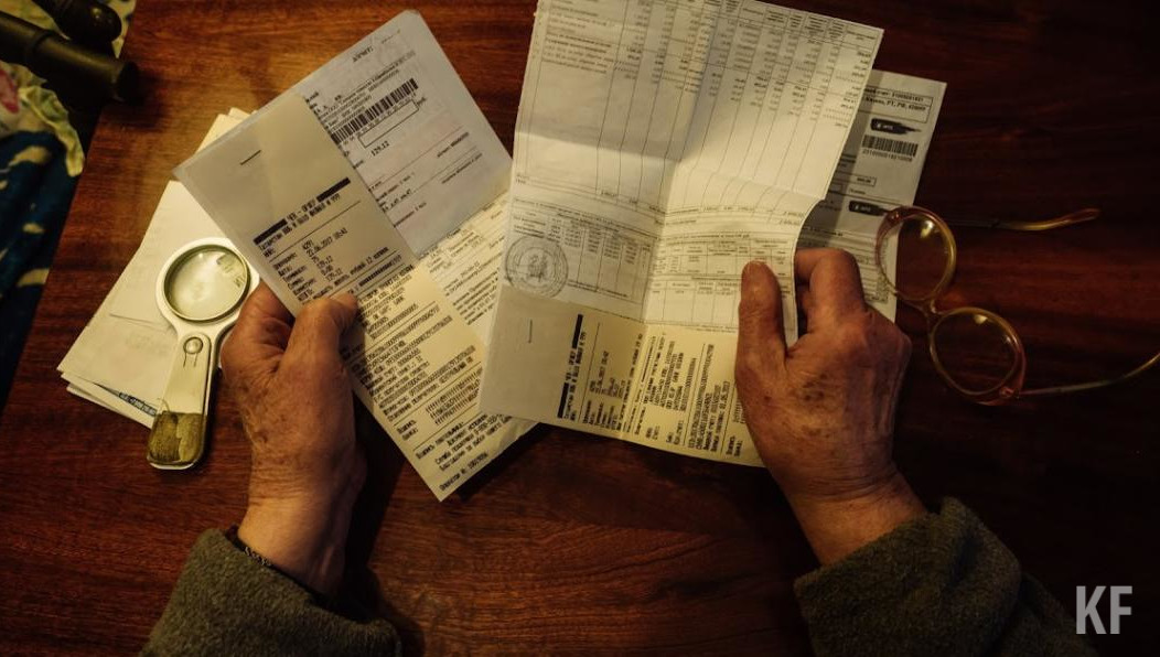 Чиновники автограда заверили