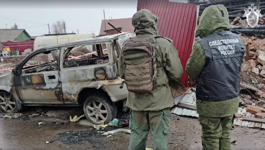 Не исключено