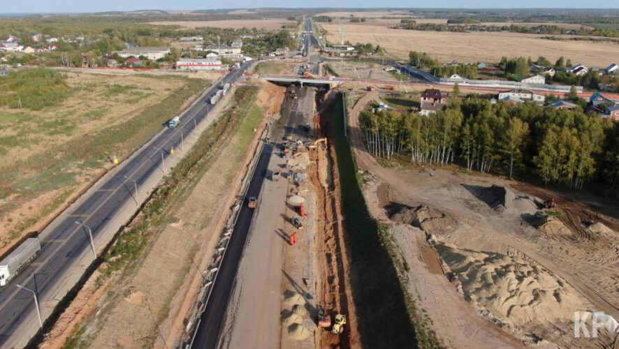 По словам главы Минсельхоза