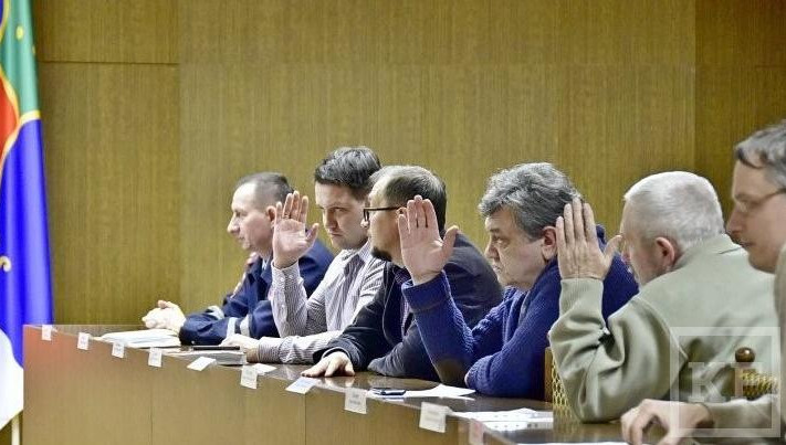 Журналист KazanFirst рассуждает о том