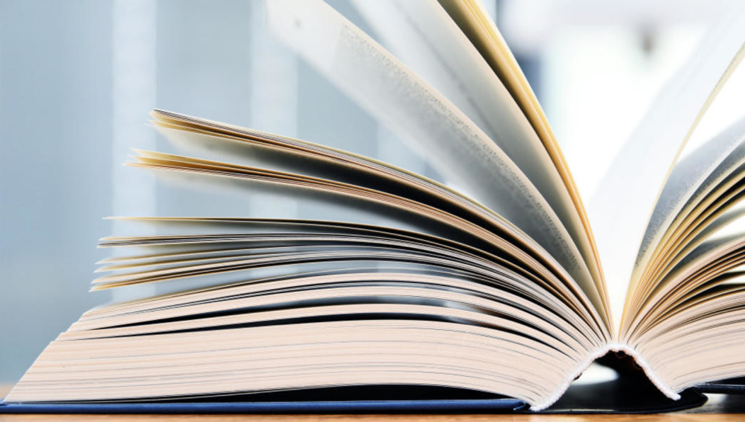 Если нужно ввести татарский эквивалент слова «вертолет» — это слово «боралак» — в первое время его можно употреблять