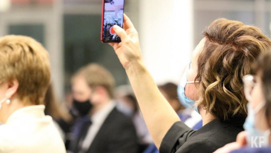 Производство могут запустить к 2025 году.