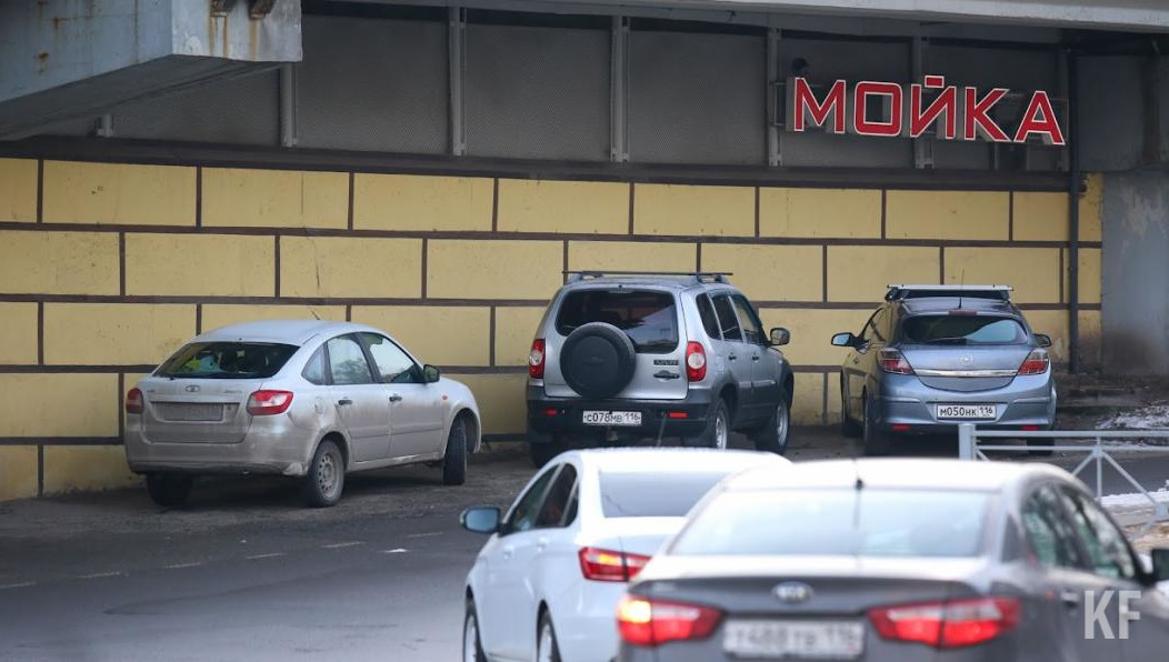 Эксперты советуют подготовиться к поездкам на долгие расстояния заранее и помнить