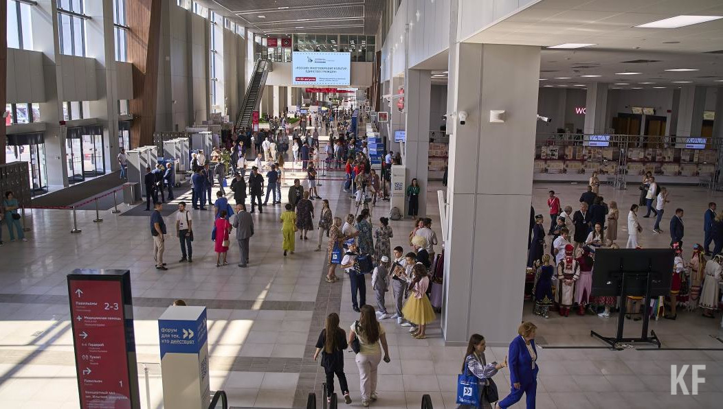 Такую инициативу выдвинул председатель ЛДПР Леонид Слуцкий.