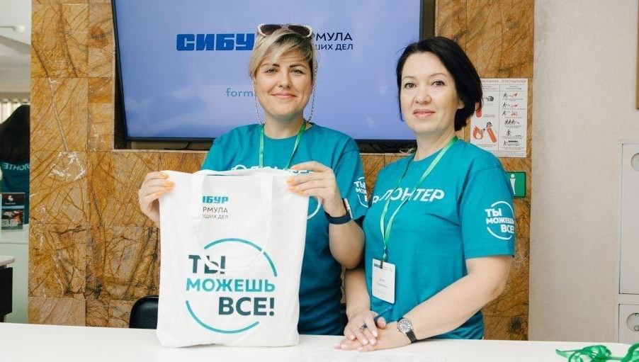 На собраниях также помогут гражданам с ОВЗ влиться в общественную жизнь через соцсети.