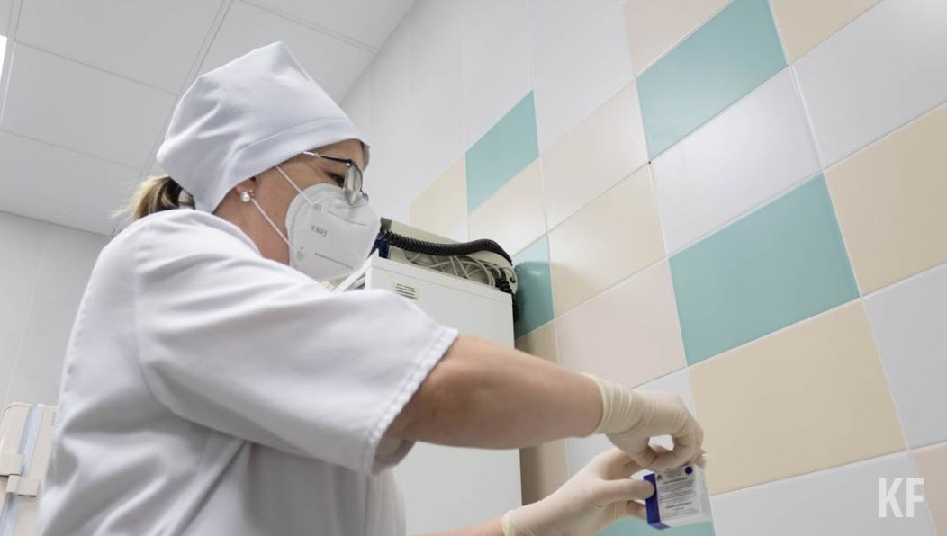 Такого результата