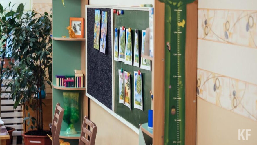 Всего на конкурсный отбор было принято 48 заявок.