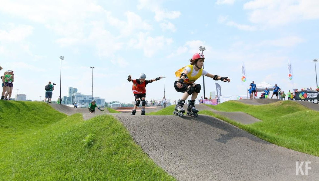 По словам депутатов