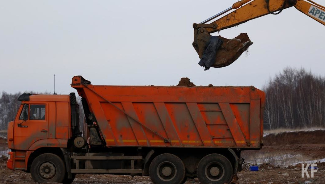 Размер общего штрафа составил более 83 миллионов рублей.