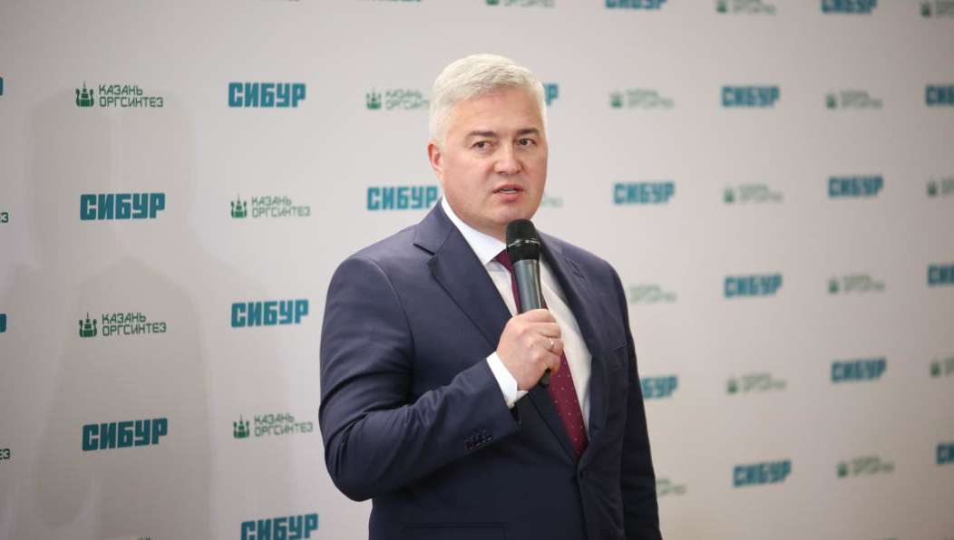 Полимерный кластер в республике исторически формируется вокруг крупных нефтегазохимических предприятий в Казани и Нижнекамске.