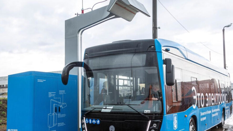 Сумма сделки - 63