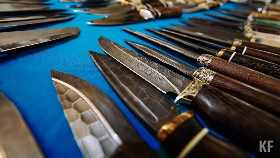 Часть учеников знала