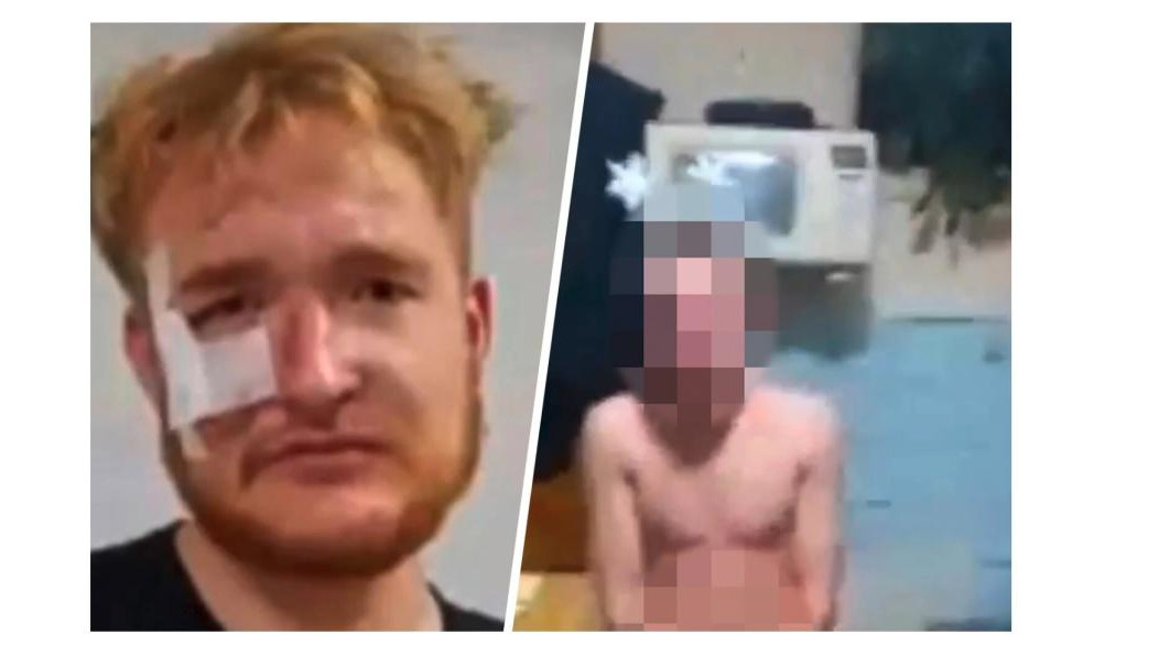 Под подозрением - мать и дочь из Еланского района.