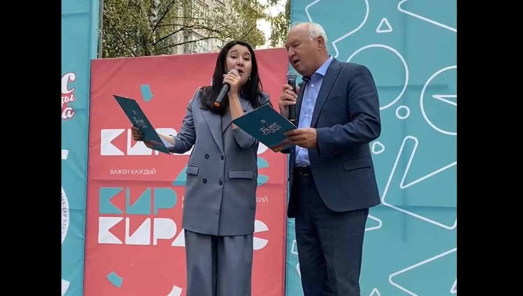 Пользователи уверены