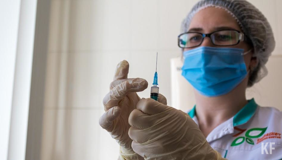 Распоряжение подписал премьер-министр России Михаил Мишустин.