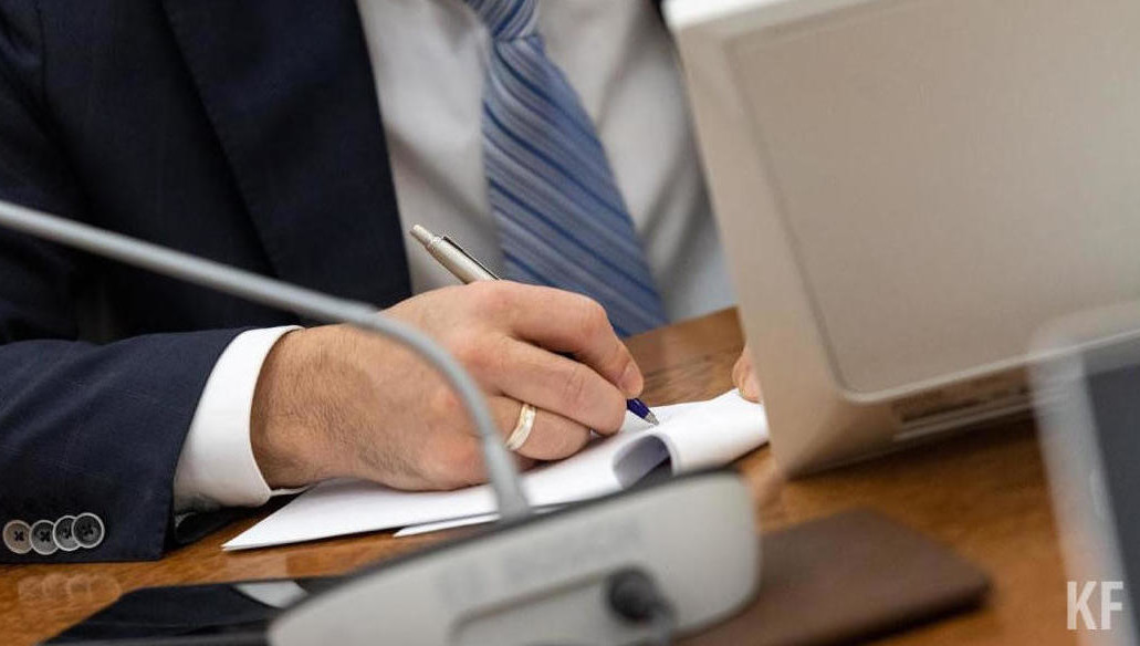 Станет больше требований к кредитным кооперативам