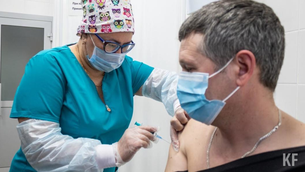 Мэр автограда поручил управлению Горздрава беседовать с пожилыми.