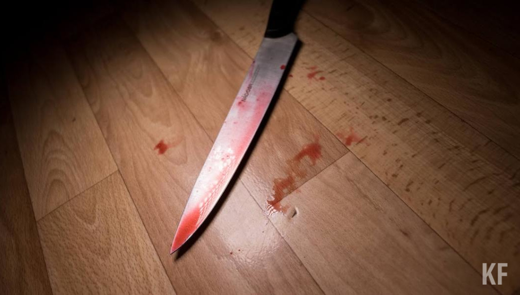 Мужчина пробудет за решеткой до 30 июня.