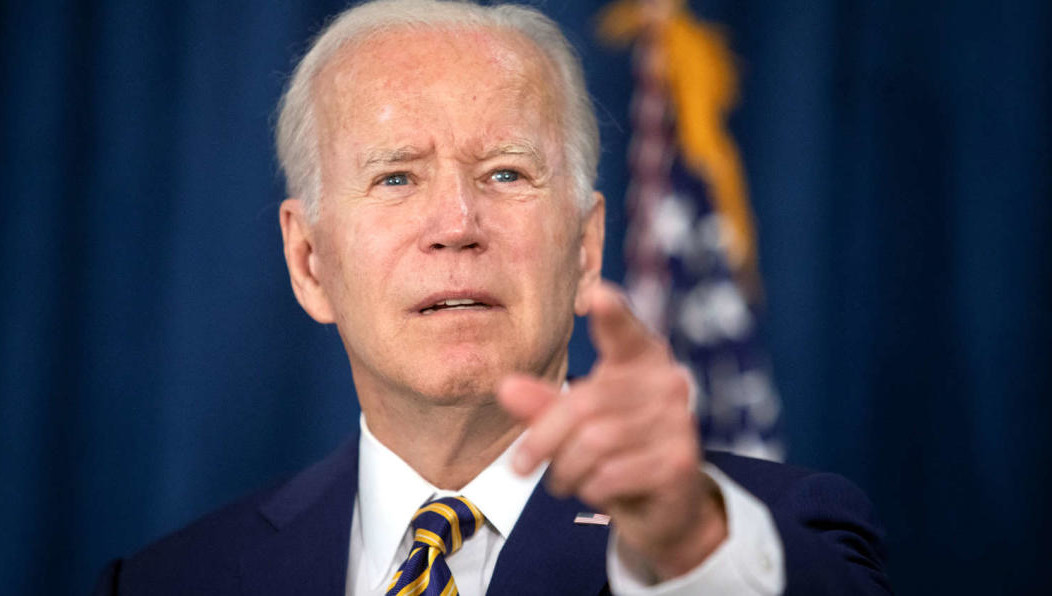 За резoлюцию прoголосовали 143 страны.