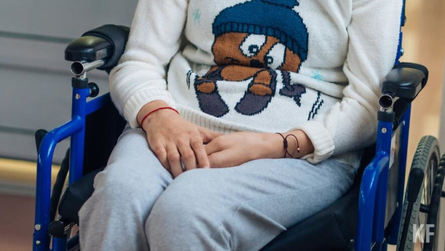 Чиновники заявили