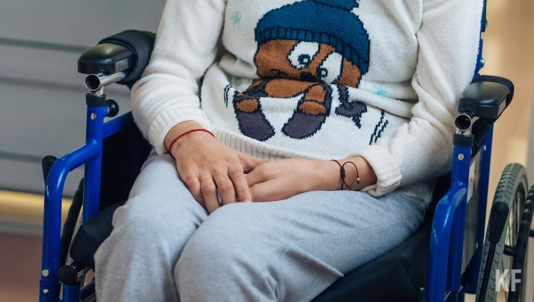 Чиновники заявили