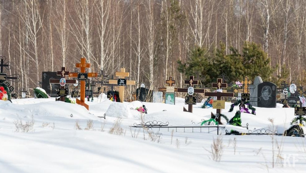 Психотерапевт Владимир Менделевич прокомментировал этот случай.