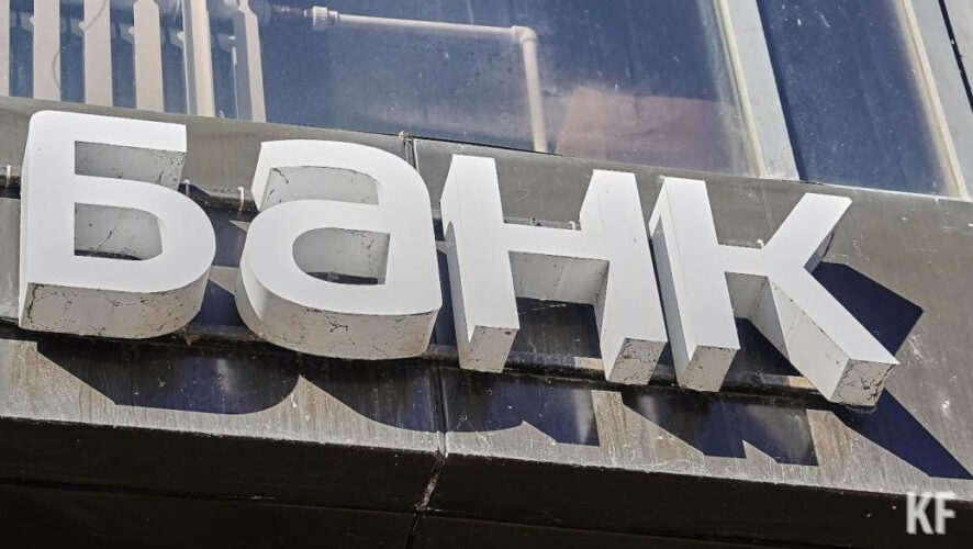 Деньги красть они не стали.