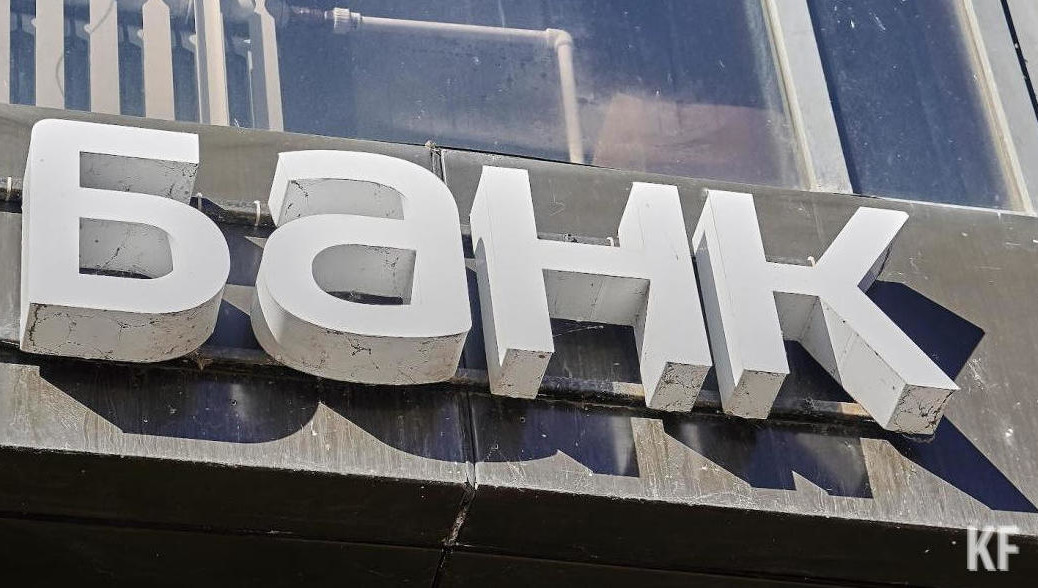 Деньги красть они не стали.