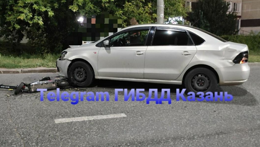 Инспекторы также задержали десять пьяных водителей и еще одного местного жителя без прав.