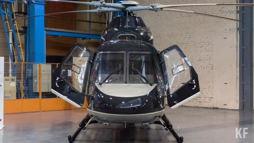 Бизнесмена обвинили в уходе от налогов на сумму 2