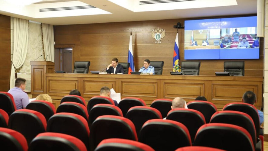 Среди должников - ООО &laquo;Кит строй&raquo;