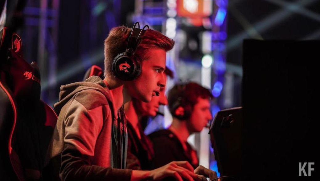 Эксперт утверждает