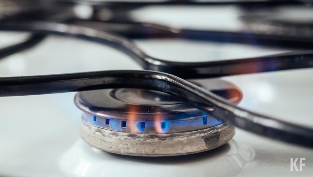 В районе начнут ремонтные работы.