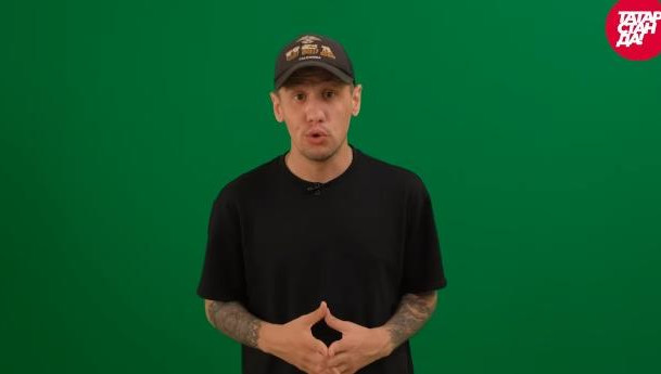 Проект &laquo;ТатарстанДа!&raquo; продолжает следить за самыми интересными публикациями чиновников