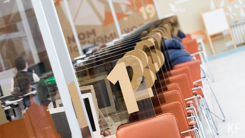 В офисе будет проводиться ремонт.