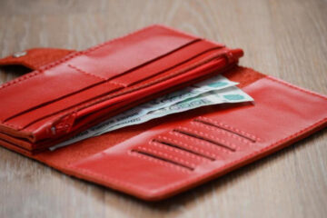 Виновного в задержке привлекли к дисциплинарной ответственности.