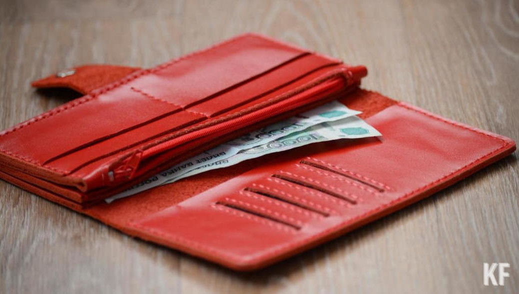 Виновного в задержке привлекли к дисциплинарной ответственности.