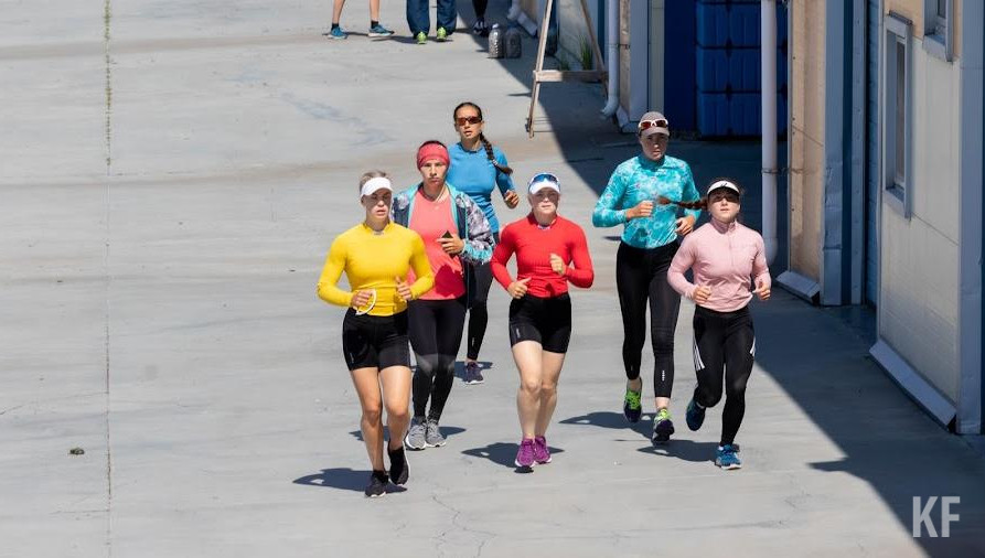 Движение будет ограничено с 9:30 до 18:00.