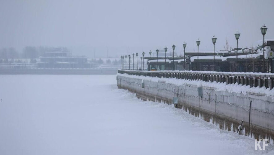 По словам эксперта